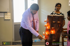 Awarding-Ceremony-of-the-Gavel-Club-21