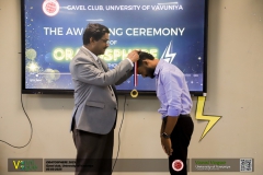 Awarding-Ceremony-of-the-Gavel-Club-22