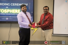 Awarding-Ceremony-of-the-Gavel-Club-23