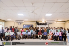 Awarding-Ceremony-of-the-Gavel-Club-25