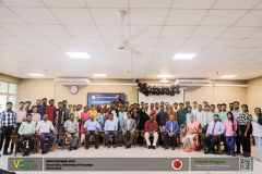 Awarding-Ceremony-of-the-Gavel-Club-25