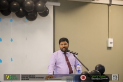 Awarding-Ceremony-of-the-Gavel-Club-26