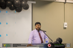 Awarding-Ceremony-of-the-Gavel-Club-26