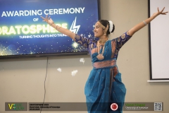 Awarding-Ceremony-of-the-Gavel-Club-28