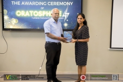 Awarding-Ceremony-of-the-Gavel-Club-3