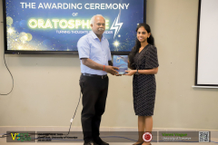 Awarding-Ceremony-of-the-Gavel-Club-3