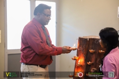 Awarding-Ceremony-of-the-Gavel-Club-31