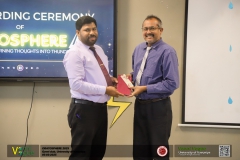 Awarding-Ceremony-of-the-Gavel-Club-32