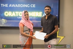 Awarding-Ceremony-of-the-Gavel-Club-35