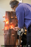 Awarding-Ceremony-of-the-Gavel-Club-37