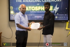 Awarding-Ceremony-of-the-Gavel-Club-38