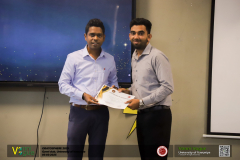 Awarding-Ceremony-of-the-Gavel-Club-43