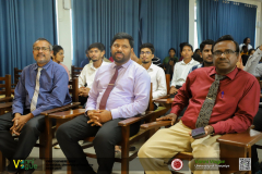 Awarding-Ceremony-of-the-Gavel-Club-44