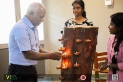 Awarding-Ceremony-of-the-Gavel-Club-45