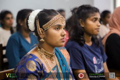 Awarding-Ceremony-of-the-Gavel-Club-47