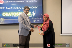 Awarding-Ceremony-of-the-Gavel-Club-48