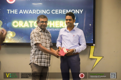 Awarding-Ceremony-of-the-Gavel-Club-49