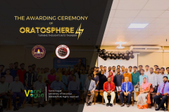 Awarding-Ceremony-of-the-Gavel-Club-50