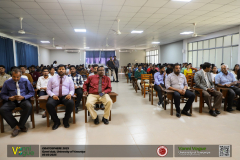 Awarding-Ceremony-of-the-Gavel-Club-51