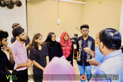 Awarding-Ceremony-of-the-Gavel-Club-54