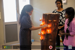 Awarding-Ceremony-of-the-Gavel-Club-59