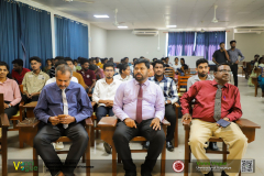 Awarding-Ceremony-of-the-Gavel-Club-61