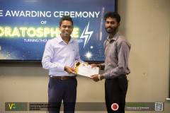 Awarding-Ceremony-of-the-Gavel-Club-63