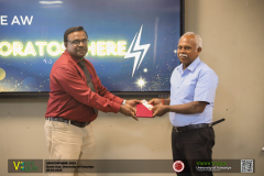 Awarding-Ceremony-of-the-Gavel-Club-66