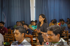 Awarding-Ceremony-of-the-Gavel-Club-69