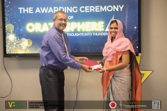 Awarding-Ceremony-of-the-Gavel-Club-8