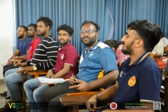 Awarding-Ceremony-of-the-Gavel-Club-9