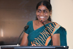 Awareness Workshop on Disability 2022