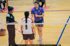 Badmintion-women-2026-3