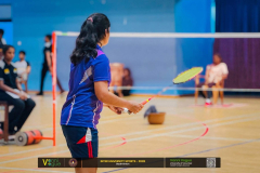 Badmintion-women-2026-5