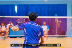 badminton-men-2026-10