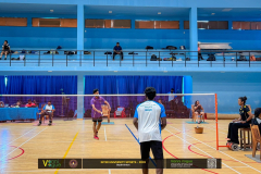 badminton-men-2026-11