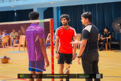 badminton-men-2026-2