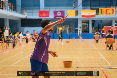 badminton-men-2026-3