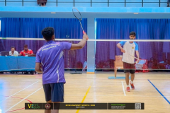 badminton-men-2026-4
