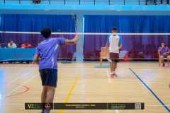 badminton-men-2026-6