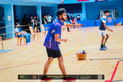 badminton-men-2026-7