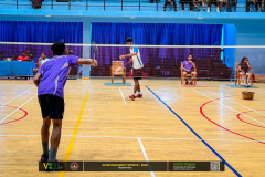 badminton-men-2026-8