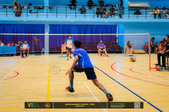 badminton-men-2026-9