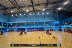 badminton-men-2026