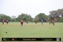 battle_of_brothers-_2025-1