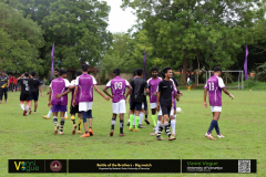 battle_of_brothers-_2025-13