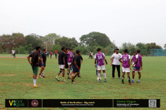 battle_of_brothers-_2025-14