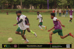 battle_of_brothers-_2025-15