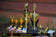 battle_of_brothers-_2025-16