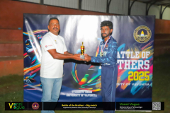 battle_of_brothers-_2025-17